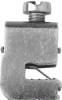 Striebel + John 2CPX062427R9999 ZK150P4 Anschlussklemme (4 Stck)