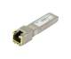 Allnet SFP-10G-T-C-INTEL GBIC-Mini, SFP+, 10GB, TP(RJ45), 10GBASE-T, kompatible für Intel, Intel-Code