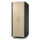 APC AR4038LIA