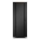 APC AR4038LIA