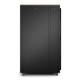 APC AR4038LIA