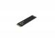 LENOVO THINKSYSTEM M.2 5400 PRO 960GB
