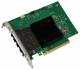 LENOVO THINKSYSTEM INTEL E810-DA4 10/2