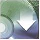 Phoenix Contact 2702579 Phoenix MGUARD SECURE VPN CLIENT LIC Lizenz