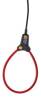 Chauvin Arnoux P01120594 Miniflex MA194-1000 mm (diameter 300 mm)
