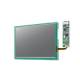 ADVANTECH 7IN 800X480 LVDS 500NITS -5-60C