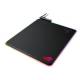 ASUS MAUSPAD ROG BALTEUS