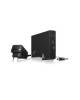 ICY-Box IB-377-C31