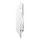 Grandstream GWN7660E