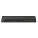 Netgear XSM4216F-100EUS