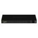 Netgear XSM4216F-100EUS