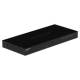 Netgear XSM4216F-100EUS
