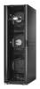 APC ACRC602 INROW RC 600 mm Chilled Water