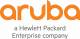 HPE ARUBA COP CAMPUS GW CTR-E-STOCK