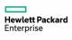 HPE COHESITY HELIOS PREM 4YR ESTOCK