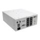 Eaton Power Quality ISOLATION TRANSFORMER 115/230V