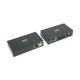 Eaton Power Quality 4PT INDUSTRIAL USB OVER CAT5/6