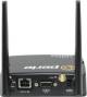 Perle LTE Router IRG5410 Router
