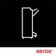 XEROX HIGH CAPACITY STACKER (HCS)
