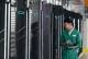 HPE DL325 G10+ V2 2SFF U.3 EN STOCK