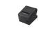 Epson C32C814619