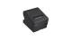 Epson C32C814619
