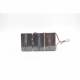 Eaton Power Quality EASY BATTERY+ PRODUCT AA