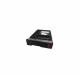 HPE 960GB SATA MU LFF SCC MV-STOCK