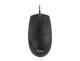 Equip 245117 Silent-Maus USB-A Stecker L+R 1,50 m schwarz