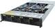 Gigabyte 6NH273Z81DZ000LAN1