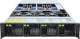 Gigabyte 6NH273Z81DZ000LAN1