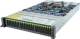 Gigabyte 6NR283Z92DR000AAJ1 Barebone R283-Z92-AAJ1