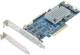 Gigabyte 9CRA4960NR-00 Card CRA4960