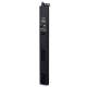 PLANET Vertical IP-based 8-port Switched Power Manager IPM-