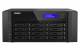 QNAP TSH1290FX7232P64G TS-H1290FX-7232P-64G 12 BAY
