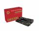 XEROX 006R04753 EVERYDAY DRUM COMPATIBLE WITH