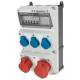 Mennekes 930006