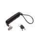 Kensington K67989S MicroSaver 2.0 Porta