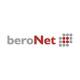 BeroNet BNSBC-SESSION-Upgrade-8 SIP2SIP Upgrade von BN2SIP4 zu BN2SIP8