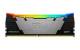 Kingston KF432C16RB2AK2/64