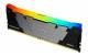 Kingston KF432C16RB2AK2/64 64GBDDR4-3200MT/S CL16 DIMM