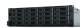 SYNOLOGY RS4021XS + 3U 16BAY 16GB DDR4