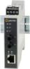 Perle Media Converter SR-1110-ST05