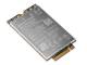 LENOVO 4XC1Q24434 TP QUECTEL RM520N-GL 5G