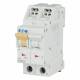 Moeller 101278 EATON PLI-C13/1N LS switch 13A 1p+N C-Char 
