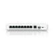 Ubiquiti USW-Flex-2.5G-8