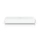 Ubiquiti USW-Flex-2.5G-8