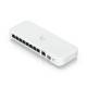 Ubiquiti USW-Flex-2.5G-8