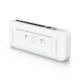 Ubiquiti USW-Flex-2.5G-8