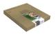 Epson C13T12854511